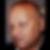 Profilbild von Wolfgang Mayer