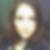 Profilbild von Dominique Stojanovic