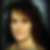 Profilbild von Beate Bastian