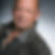 Profilbild von Peter Lindner