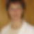 Profilbild von Ingrid Auth