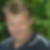 Profilbild von Roman Albrecht