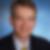 Profilbild von Roland Dr. Müller