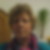 Profilbild von Renate Flintrop