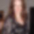 Profilbild von Heike Rohrbach