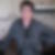 Profilbild von Claudia Jentsch