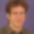 Profilbild von Lars Koop