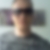 Profilbild von Marcell Schell