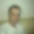Profilbild von Michael Springemann