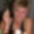 Profilbild von Birgit Ulbrich