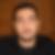Profilbild von Cem Tan