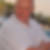 Profilbild von Udo Kaul