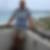 Profilbild von Udo Femmer