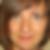 Profilbild von Ariane Schmidt