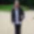 Profilbild von Christine Jahncke