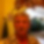 Profilbild von Wilfried Reichardt