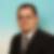 Profilbild von Denis Duwe