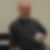Profilbild von Ralf Mayer