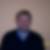 Profilbild von Holger Criwitz 