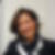 Profilbild von Ute Angela Riedrich