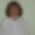 Profilbild von Annette Gentzsch