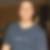 Profilbild von Matthias Strejcek