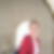 Profilbild von Petra Werres