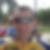 Profilbild von Klaus Heidrich
