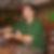 Profilbild von Michael Gütermann
