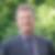 Profilbild von Winfried Seletzkie 