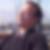 Profilbild von Jürgen Rimkus