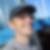 Profilbild von Rolf Strangfeld