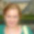 Profilbild von Silvia Hrzan