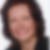 Profilbild von Carola Norpoth