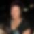 Profilbild von Gabriele Orth