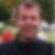 Profilbild von Stefan Kralisch
