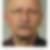 Profilbild von Dieter Lattorff