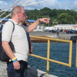 Profilfoto von Peter Wagner