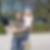 Profilbild von Mario Reining