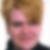 Profilbild von Kathleen Heinl