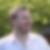 Profilbild von Mathias Lutz