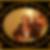 Profilbild von Margarete Wobst