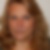 Profilbild von Sonja Spachtholz