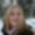 Profilbild von Alexandra Szabady