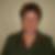 Profilbild von Birgit Müller