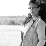 Profilfoto von Miriam Bruder