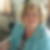 Profilbild von Carmen Coenen