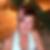 Profilbild von Jeanette Ott