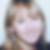 Profilbild von Laura Sturm