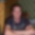 Profilbild von Gregor Hinze